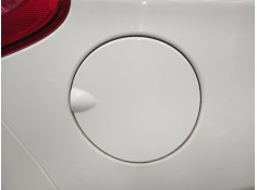 Recambio de tapa exterior combustible para fiat bravo ii (198_) 1.9 d multijet (198axb1a) referencia OEM IAM   