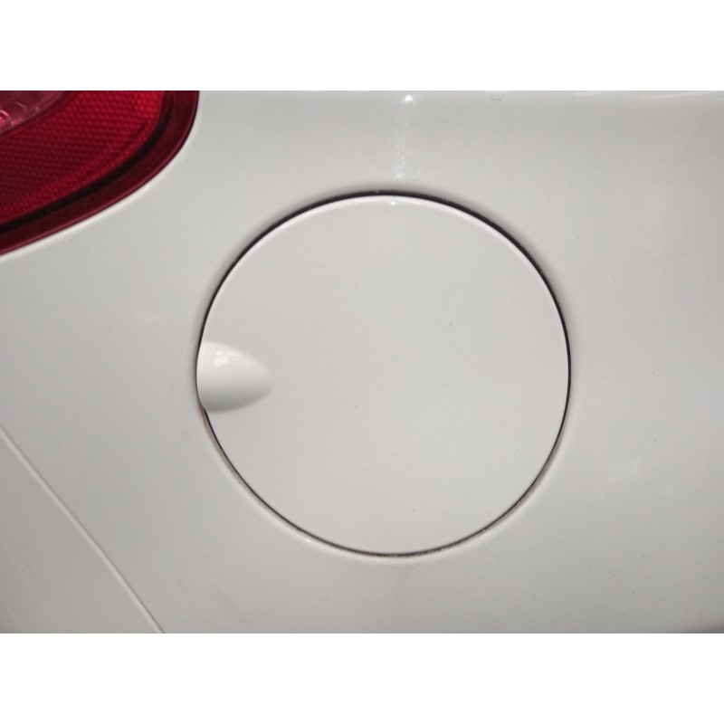Recambio de tapa exterior combustible para fiat bravo ii (198_) 1.9 d multijet (198axb1a) referencia OEM IAM   