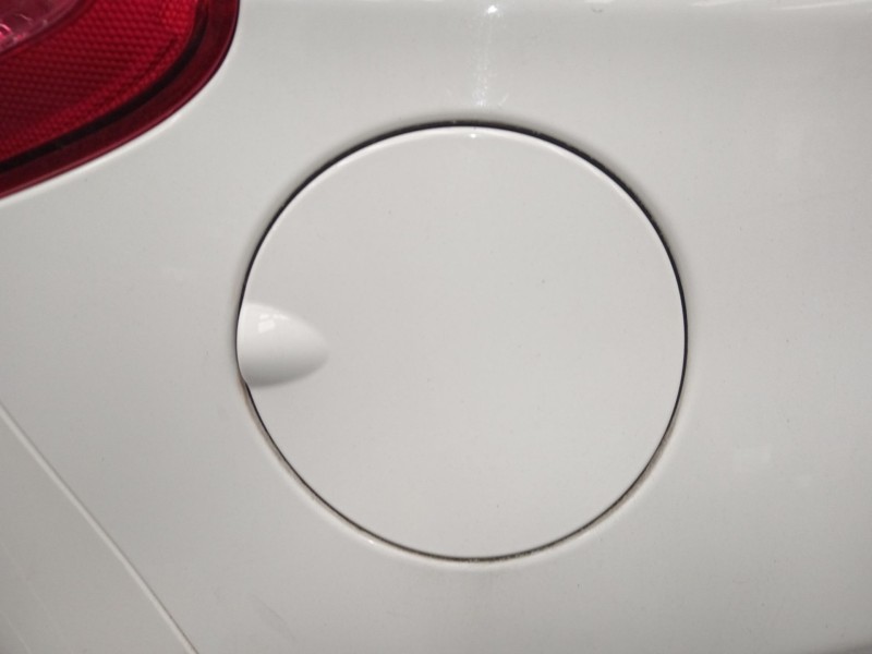 Recambio de tapa exterior combustible para fiat bravo ii (198_) 1.9 d multijet (198axb1a) referencia OEM IAM   
