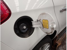 Recambio de tapa exterior combustible para fiat bravo ii (198_) 1.9 d multijet (198axb1a) referencia OEM IAM    2