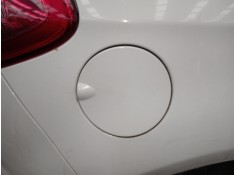 Recambio de tapa exterior combustible para fiat bravo ii (198_) 1.6 d multijet (198axh1b) referencia OEM IAM   
