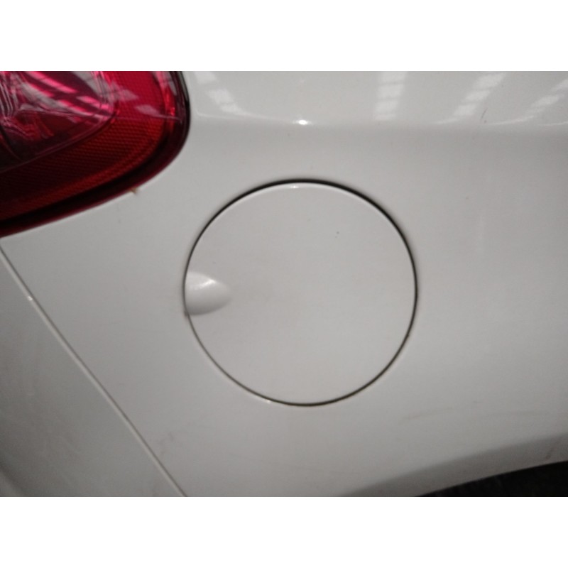 Recambio de tapa exterior combustible para fiat bravo ii (198_) 1.6 d multijet (198axh1b) referencia OEM IAM   