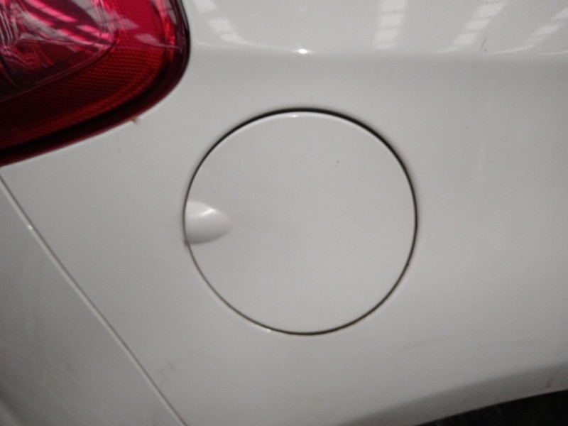 Recambio de tapa exterior combustible para fiat bravo ii (198_) 1.6 d multijet (198axh1b) referencia OEM IAM   