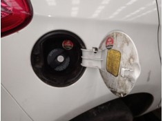 Recambio de tapa exterior combustible para fiat bravo ii (198_) 1.6 d multijet (198axh1b) referencia OEM IAM    2