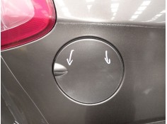 Recambio de tapa exterior combustible para fiat bravo ii (198_) 1.9 d multijet (198axb1a) referencia OEM IAM   