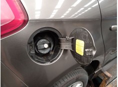Recambio de tapa exterior combustible para fiat bravo ii (198_) 1.9 d multijet (198axb1a) referencia OEM IAM    2