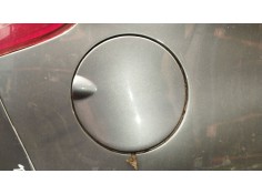 Recambio de tapa exterior combustible para fiat bravo ii (198_) 1.9 d multijet (198axb1a) referencia OEM IAM   