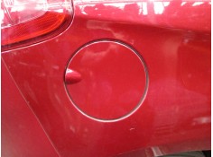 Recambio de tapa exterior combustible para fiat bravo ii (198_) 1.6 d multijet (198axh1b) referencia OEM IAM 735471075  
