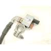 CABLE 61216832696 