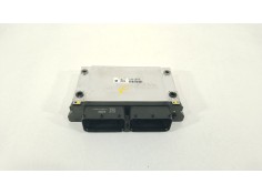 Recambio de centralita motor uce para hyundai i30 (pde, pd, pden) 1.5 referencia OEM IAM 3919908030 3919808PD2 