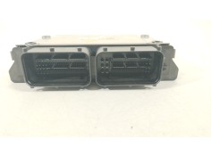 Recambio de centralita motor uce para hyundai i30 (pde, pd, pden) 1.5 referencia OEM IAM 3919908030 3919808PD2  2