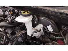 Recambio de bomba freno para nissan qashqai ii (j11, j11_) 1.6 dig-t referencia OEM IAM 460104EH0A  