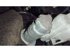 Recambio de bomba freno para nissan qashqai ii (j11, j11_) 1.6 dig-t referencia OEM IAM 460104EH0A   2
