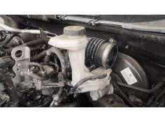 Recambio de bomba freno para nissan qashqai ii (j11, j11_) 1.3 dig-t referencia OEM IAM   
