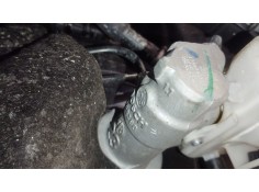 Recambio de bomba freno para nissan qashqai ii (j11, j11_) 1.3 dig-t referencia OEM IAM    2