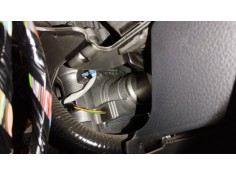 Recambio de columna direccion para nissan qashqai ii (j11, j11_) 1.6 dig-t referencia OEM IAM 488114EA2D  