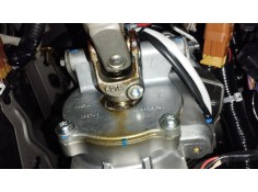 Recambio de columna direccion para nissan qashqai ii (j11, j11_) 1.6 dig-t referencia OEM IAM 488114EA2D   2