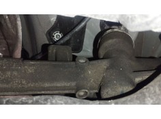 Recambio de cremallera direccion para nissan qashqai ii (j11, j11_) 1.3 dig-t referencia OEM IAM 4EH0B SN18BC0061 