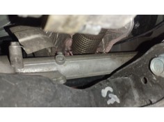 Recambio de cremallera direccion para nissan qashqai ii (j11, j11_) 1.3 dig-t referencia OEM IAM 4EH0B SN18BC0061  2