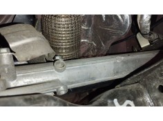 Recambio de cremallera direccion para nissan qashqai ii (j11, j11_) 1.6 dig-t referencia OEM IAM 7812127   2