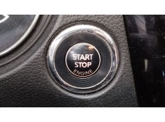Recambio de conmutador de arranque para nissan qashqai ii (j11, j11_) 1.5 dci referencia OEM IAM   