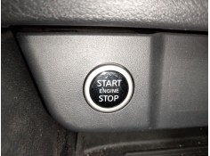 Recambio de conmutador de arranque para nissan qashqai iii (j12) 1.3 dig-t referencia OEM IAM   