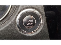 Recambio de conmutador de arranque para nissan qashqai ii (j11, j11_) 1.3 dig-t referencia OEM IAM   
