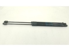 Recambio de amortiguadores maletero / porton para audi q5 (8rb) sq5 tdi quattro referencia OEM IAM 8R0827552A  