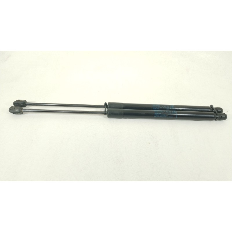 Recambio de amortiguadores maletero / porton para audi q5 (8rb) sq5 tdi quattro referencia OEM IAM 8R0827552A  