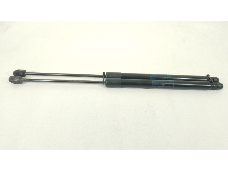Recambio de amortiguadores maletero / porton para audi q5 (8rb) sq5 tdi quattro referencia OEM IAM 8R0827552A  