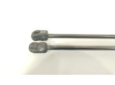 Recambio de amortiguadores maletero / porton para audi q5 (8rb) sq5 tdi quattro referencia OEM IAM 8R0827552A   2