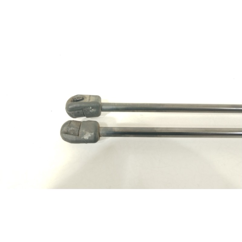 Recambio de amortiguadores maletero / porton para audi q5 (8rb) sq5 tdi quattro referencia OEM IAM 8R0827552A  