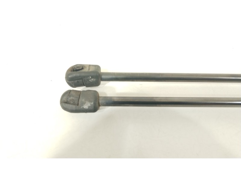 Recambio de amortiguadores maletero / porton para audi q5 (8rb) sq5 tdi quattro referencia OEM IAM 8R0827552A  