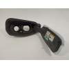 TAPA EXTERIOR COMBUSTIBLE KT1BV27936 