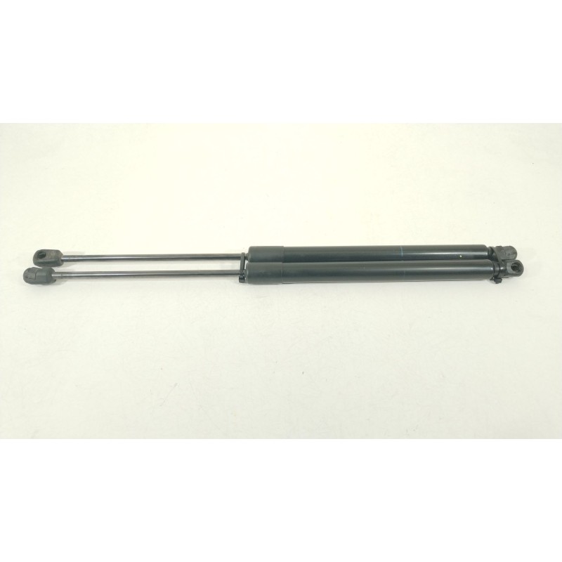 Recambio de amortiguadores maletero / porton para audi q5 (8rb) sq5 tdi quattro referencia OEM IAM 8R0827552A  