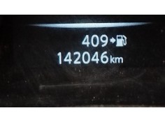 Recambio de cuadro instrumentos para nissan qashqai ii (j11, j11_) 1.6 dig-t referencia OEM IAM 248104EL7C   2