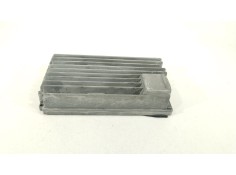 Recambio de amplificador para audi q5 (8rb) sq5 tdi quattro referencia OEM IAM 8T1035223A  
