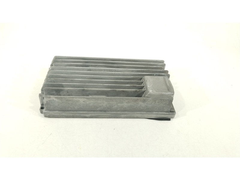 Recambio de amplificador para audi q5 (8rb) sq5 tdi quattro referencia OEM IAM 8T1035223A  