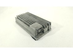 Recambio de amplificador para audi q5 (8rb) sq5 tdi quattro referencia OEM IAM 8T1035223A   2