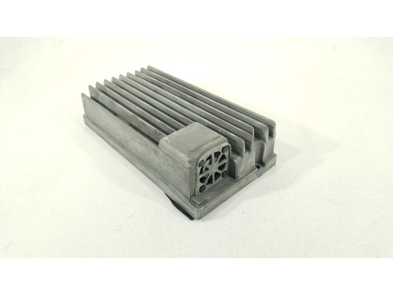 Recambio de amplificador para audi q5 (8rb) sq5 tdi quattro referencia OEM IAM 8T1035223A  