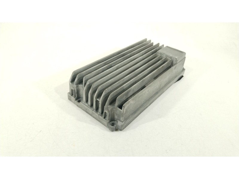Recambio de amplificador para audi q5 (8rb) sq5 tdi quattro referencia OEM IAM 8T1035223A  