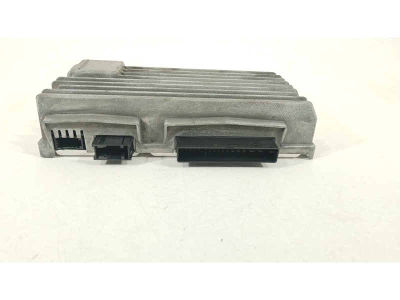 Recambio de amplificador para audi q5 (8rb) sq5 tdi quattro referencia OEM IAM 8T1035223A  