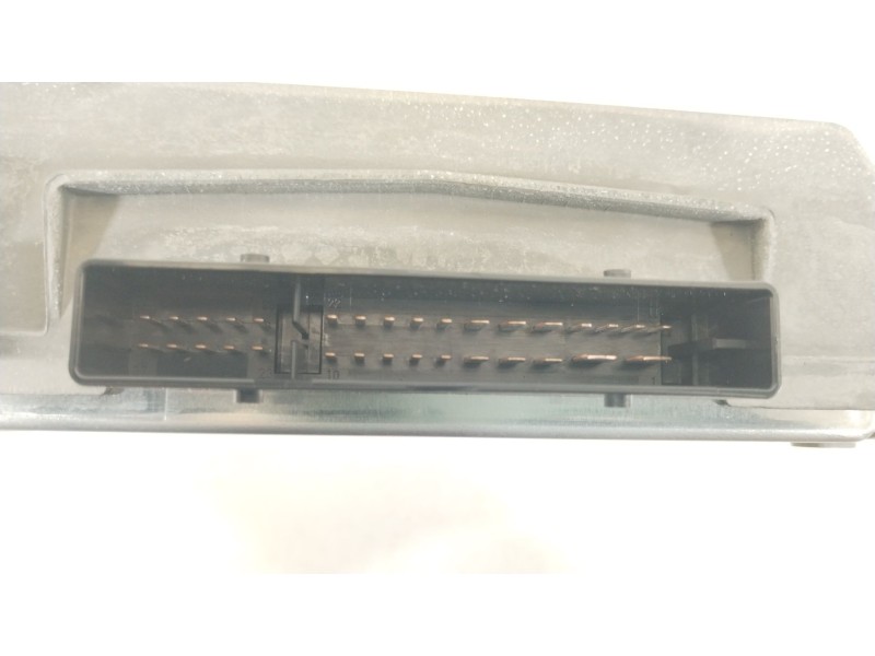 Recambio de amplificador para audi q5 (8rb) sq5 tdi quattro referencia OEM IAM 8T1035223A  