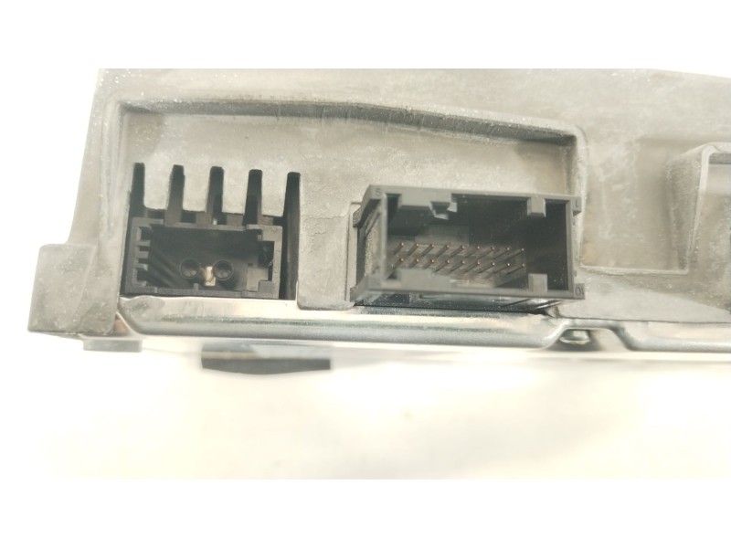 Recambio de amplificador para audi q5 (8rb) sq5 tdi quattro referencia OEM IAM 8T1035223A  