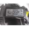 VENTILADOR CALEFACCION VP8E2H18456 VP8E2H18456AB 0130115551