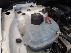 Recambio de deposito expansion para nissan qashqai iii (j12) 1.3 dig-t referencia OEM IAM   