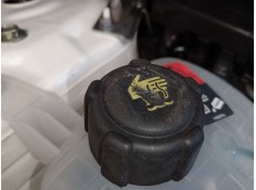 Recambio de deposito expansion para nissan qashqai iii (j12) 1.3 dig-t referencia OEM IAM    2