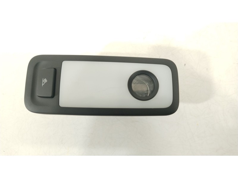 Recambio de luz interior para audi q5 (8rb) sq5 tdi quattro referencia OEM IAM 8R0947292  