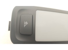 Recambio de luz interior para audi q5 (8rb) sq5 tdi quattro referencia OEM IAM 8R0947292   2