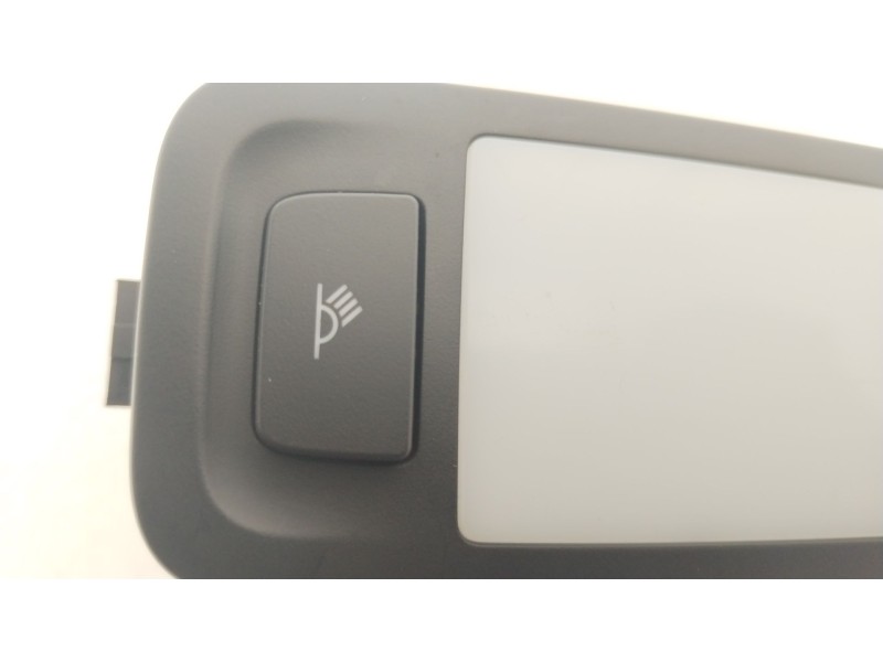 Recambio de luz interior para audi q5 (8rb) sq5 tdi quattro referencia OEM IAM 8R0947292  